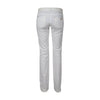Secondhand Roberto Cavalli Classic Slim Fit Jeans - '10s