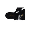 Secondhand Louis Vuitton Tong Flat Sandals - '10s