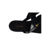 Secondhand Louis Vuitton Tong Flat Sandals - '10s