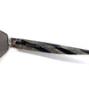 Secondhand Christian Dior Cat-eye Sunglasses - '10s