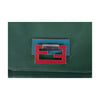 Secondhand Fendi Crossbody Bag - '00s