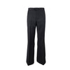 Secondhand Gucci Pinstripe Pants - '10s