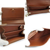 LOUIS VUITTON Wallet Second-hand