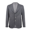 Secondhand Brando Cashmere Blazer - '10s