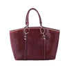 Secondhand Christian Dior Romantic Flowers Tote - '00s