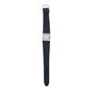 Secondhand Cartier 1920s Art Deco Diamond-Set Rectangular Watch