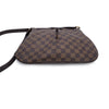LOUIS VUITTON Shoulder Bag Second-hand