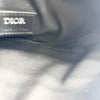 https://tbc-image-proxy.thebrandcollector.workers.dev/4a3afce2e239eca2?url=https://image.fapis.io/media/shop/goods-image/49ed4708-223d-4845-bdcf-7c3da1a5703c_8.jpeg