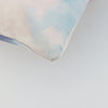https://tbc-image-proxy.thebrandcollector.workers.dev/4a478e52b4f010a5?url=https://i.ebayimg.com/images/g/AOYAAeSw1Fdqzxqt/s-l1600.jpg