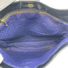 GUCCI Shoulder Bag Second-hand
