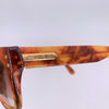 YVES SAINT LAURENT Sunglasses Second-hand