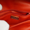 https://tbc-image-proxy.thebrandcollector.workers.dev/4a71eb660e4a0d93?url=https://i.ebayimg.com/images/g/t3sAAeSwU6JqvHFV/s-l1600.jpg