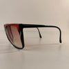 Secondhand Roberta Di Camerino Sunglasses