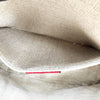 https://tbc-image-proxy.thebrandcollector.workers.dev/4a9542c776a1589f?url=https://image.fapis.io/media/shop/goods-image/a66ab4b0-2f6e-4cb8-a6f3-c966ea619c92_14.jpeg