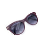 Secondhand Yves Saint Laurent Sunglasses