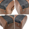 GUCCI Handbag Second-hand