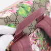 https://tbc-image-proxy.thebrandcollector.workers.dev/4ad40820c6ce2832?url=https://i.ebayimg.com/images/g/-2IAAeSwVUdqtQ-q/s-l1600.jpg