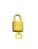https://tbc-image-proxy.thebrandcollector.workers.dev/4ad64529a49f8c56?url=https://sojnqydrdwdloyvlvayk.supabase.co/storage/v1/object/public/products-images/65b3ac93-9234-4a8b-8263-45f26f674d8b.png