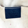 https://tbc-image-proxy.thebrandcollector.workers.dev/4adc940978aa96a2?url=https://image.fapis.io/media/shop/goods-image/348ad6b6-0bfc-4a8a-b2ea-eeb12bd00315_16.jpeg