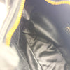 https://tbc-image-proxy.thebrandcollector.workers.dev/4ae84bd04ef325cd?url=https://image.fapis.io/media/shop/goods-image/ce739a74-c67e-4692-9bf4-8acabf7b248c_11.jpeg