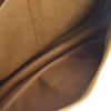 https://tbc-image-proxy.thebrandcollector.workers.dev/4af3c691a4d0c316?url=https://i.ebayimg.com/images/g/U4gAAeSwVg1qu2zO/s-l1600.jpg