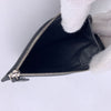 BALENCIAGA Wallet Second-hand