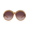 DIOR Sunglasses Second-hand
