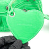 https://tbc-image-proxy.thebrandcollector.workers.dev/4b1e01dc724a0423?url=https://image.fapis.io/media/shop/goods-image/af8a5a83-74f8-416e-bdb5-596edac47215_8.jpeg
