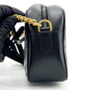 https://tbc-image-proxy.thebrandcollector.workers.dev/4b63939fda27c3e0?url=https://image.fapis.io/media/shop/goods-image/878a3595-a5d5-4f59-a8cd-6ea8df77a6bf_4.jpeg