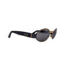 GIANFRANCO FERRE Sunglasses Second-hand
