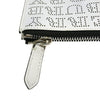 https://tbc-image-proxy.thebrandcollector.workers.dev/4b9fe72b1e645f11?url=https://i.ebayimg.com/images/g/DMQAAeSw371qcYeW/s-l1600.jpg