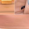 FENDI Handbag Second-hand