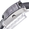 https://tbc-image-proxy.thebrandcollector.workers.dev/4bcfeda8d59782b5?url=https://cdn.shopify.com/s/files/1/0626/3717/8928/files/149696-3.jpg?v=1787038146