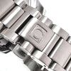 https://tbc-image-proxy.thebrandcollector.workers.dev/4bdc3f8f7c4fcfb9?url=https://cdn.shopify.com/s/files/1/0626/3717/8928/files/150540-7.jpg?v=1789461794