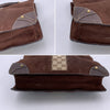 GUCCI Tote Bag Second-hand