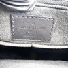 https://tbc-image-proxy.thebrandcollector.workers.dev/4c02f5bd1c0224df?url=https://image.fapis.io/media/shop/goods-image/59277a46-f8ab-478c-8866-114c32ba9a3a_14.jpeg