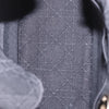https://tbc-image-proxy.thebrandcollector.workers.dev/4c154c2aa619c65c?url=https://i.ebayimg.com/images/g/7aQAAeSwg9dqT3E6/s-l1600.jpg