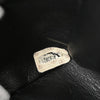https://tbc-image-proxy.thebrandcollector.workers.dev/4c1abf00a6da75cc?url=https://i.ebayimg.com/images/g/lFcAAeSwoiJqofqk/s-l1600.jpg