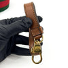 https://tbc-image-proxy.thebrandcollector.workers.dev/4c206b2c5ef1c813?url=https://image.fapis.io/media/shop/goods-image/a0ab8768-9cd1-4eaa-8603-89c97f9fc706_11.jpeg