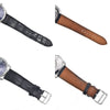 https://tbc-image-proxy.thebrandcollector.workers.dev/4c20969e7e668d6e?url=https://cdn.shopify.com/s/files/1/0626/3717/8928/files/151042-10.jpg?v=1791969595