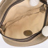 GUCCI Crossbody Bag Second-hand