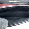 https://tbc-image-proxy.thebrandcollector.workers.dev/4c51af98f8225137?url=https://image.fapis.io/media/shop/goods-image/5b951cd0-21db-43d1-b71b-2f2cf9d302ff_8.jpeg