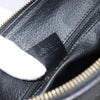 https://tbc-image-proxy.thebrandcollector.workers.dev/4ca489c8e43ef6b5?url=https://i.ebayimg.com/images/g/49AAAeSwLJdqzz~r/s-l1600.jpg