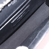 https://tbc-image-proxy.thebrandcollector.workers.dev/4ca85b271ae11ddd?url=https://i.ebayimg.com/images/g/pPIAAeSwPOtq2Mt~/s-l1600.jpg