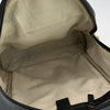 Secondhand Gucci Backpack