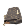 https://tbc-image-proxy.thebrandcollector.workers.dev/4cac8e15e70017b8?url=https://sojnqydrdwdloyvlvayk.supabase.co/storage/v1/object/public/products-images/86a62fda-02b5-4a97-b4ed-c7a9f7ab88d7.jpg