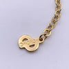 DIOR Necklace Second-hand