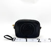 https://tbc-image-proxy.thebrandcollector.workers.dev/4ccbfdb04f851322?url=https://image.fapis.io/media/shop/goods-image/348ad6b6-0bfc-4a8a-b2ea-eeb12bd00315_19.jpeg