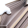 https://tbc-image-proxy.thebrandcollector.workers.dev/4ce347be5d8d8dcb?url=https://i.ebayimg.com/images/g/PsUAAeSwVBZqtRC4/s-l1600.jpg