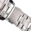 https://tbc-image-proxy.thebrandcollector.workers.dev/4d129f815d188a9c?url=https://cdn.shopify.com/s/files/1/0626/3717/8928/files/150906-7.jpg?v=1791969713